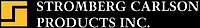 Stromberg Carlson Products Inc logo, Stromberg Carlson Products Inc contact details