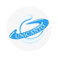 Unicanto Supletivo logo, Unicanto Supletivo contact details