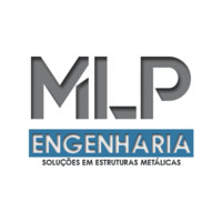 MLP Engenharia logo, MLP Engenharia contact details