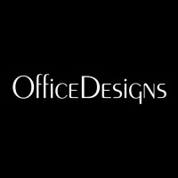 Office Designs logo, Office Designs contact details