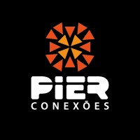 Pier Conexões logo, Pier Conexões contact details