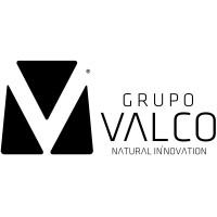 Grupo Valco logo, Grupo Valco contact details