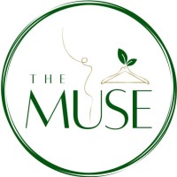 The MUSE logo, The MUSE contact details