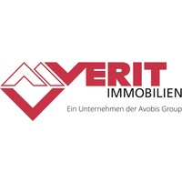 VERIT Immobilien AG logo, VERIT Immobilien AG contact details