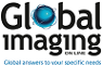 Global Imaging Online logo, Global Imaging Online contact details