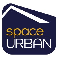 Space Urban logo, Space Urban contact details