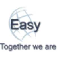 Easy Soluções logo, Easy Soluções contact details