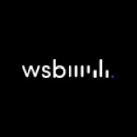 WSB Agence de communication et de commerce logo, WSB Agence de communication et de commerce contact details