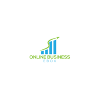 Online Business E Box logo, Online Business E Box contact details