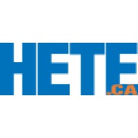 Hète.ca logo, Hète.ca contact details