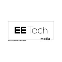 EETech Media & Marketing logo, EETech Media & Marketing contact details