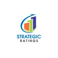 Strategic Ratings Limited logo, Strategic Ratings Limited contact details