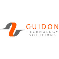 Guidon Technology Solutions logo, Guidon Technology Solutions contact details