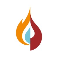 Firebrand logo, Firebrand contact details