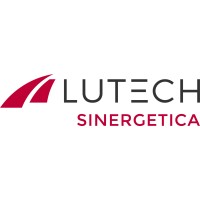 Lutech Sinergetica Srl logo, Lutech Sinergetica Srl contact details