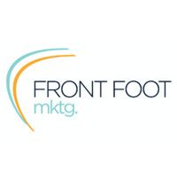 Front Foot Marketing logo, Front Foot Marketing contact details