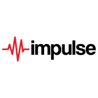 Impulse Media Company logo, Impulse Media Company contact details