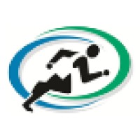 Meier Orthopedic Sports Medicine logo, Meier Orthopedic Sports Medicine contact details