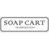 Soap Cart Enterprise logo, Soap Cart Enterprise contact details