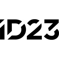 ID23 logo, ID23 contact details