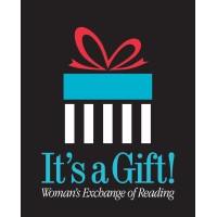 The Woman's Exchange of Reading logo, The Woman's Exchange of Reading contact details