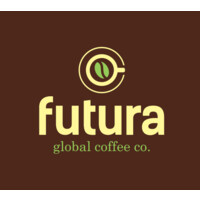 Futura Global Coffee CO logo, Futura Global Coffee CO contact details