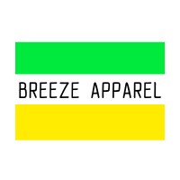 Breeze Apparel, LLC logo, Breeze Apparel, LLC contact details