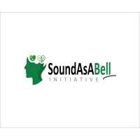 SoundAsABell Initiative logo, SoundAsABell Initiative contact details