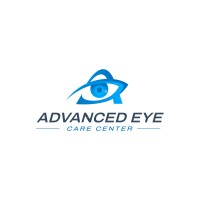 Advanced Eye Care Center logo, Advanced Eye Care Center contact details