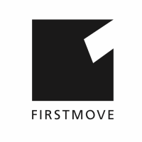 First Move Productions logo, First Move Productions contact details