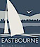 Eastbourne Borough Council logo, Eastbourne Borough Council contact details