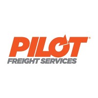 Pilot Freight Services de México logo, Pilot Freight Services de México contact details