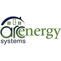 Arc Energy Systems logo, Arc Energy Systems contact details