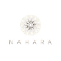 Nahara logo, Nahara contact details