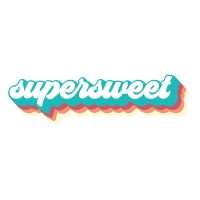 Supersweet Motion Picture Productions logo, Supersweet Motion Picture Productions contact details