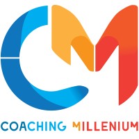 Coaching Millenium inc logo, Coaching Millenium inc contact details