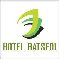 Hotel Batseri logo, Hotel Batseri contact details