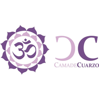 Cama de Cuarzo logo, Cama de Cuarzo contact details