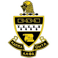 Kappa Alpha Theta Fraternity logo, Kappa Alpha Theta Fraternity contact details