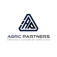 AGRC Partners logo, AGRC Partners contact details