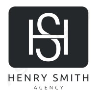 HENRY SMITH AGENCY logo, HENRY SMITH AGENCY contact details