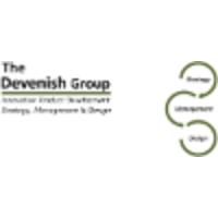 The Devenish Group, Inc. logo, The Devenish Group, Inc. contact details