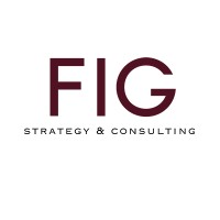 FIG Firm logo, FIG Firm contact details