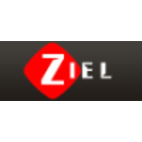 Ziel Softech Pvt. Ltd. logo, Ziel Softech Pvt. Ltd. contact details