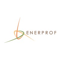 Enerprof Pte Ltd logo, Enerprof Pte Ltd contact details