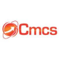 Cmcs ApS logo, Cmcs ApS contact details