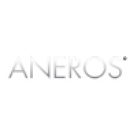 Aneros logo, Aneros contact details