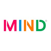 Mind academy logo, Mind academy contact details