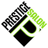 Prestige Salon logo, Prestige Salon contact details