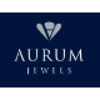 Aurum Jewels logo, Aurum Jewels contact details